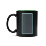 TZ3997-Cana-ceramica-cu-finisaj-mat-ideala-pentru-marcarea-cu-laser-cu-interior-colorat-MACHA-VERDE-TEI