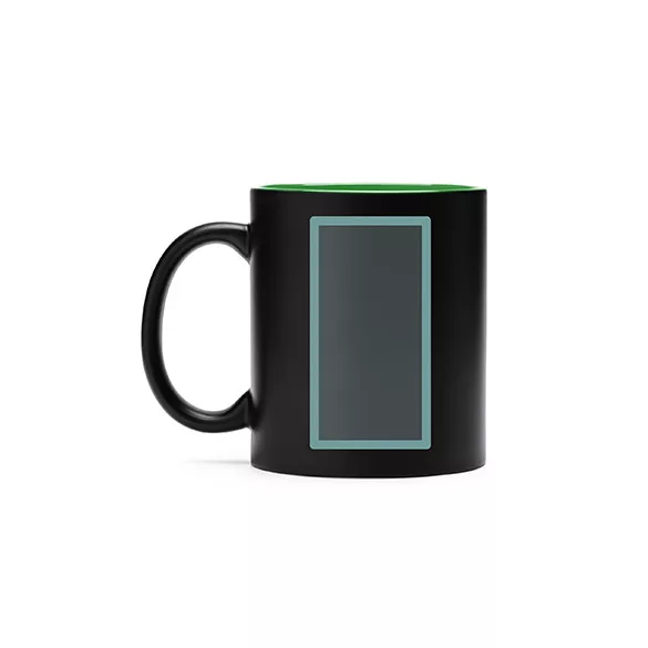 TZ3997-Cana-ceramica-cu-finisaj-mat-ideala-pentru-marcarea-cu-laser-cu-interior-colorat-MACHA-VERDE-TEI