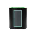 TZ3997-Cana-ceramica-cu-finisaj-mat-ideala-pentru-marcarea-cu-laser-cu-interior-colorat-MACHA-VERDE-TEI