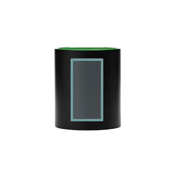TZ3997-Cana-ceramica-cu-finisaj-mat-ideala-pentru-marcarea-cu-laser-cu-interior-colorat-MACHA-VERDE-TEI