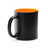 TZ3997-Cana-ceramica-cu-finisaj-mat-ideala-pentru-marcarea-cu-laser-cu-interior-colorat-MACHA-PORTOCALIU