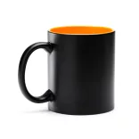 TZ3997-Cana-ceramica-cu-finisaj-mat-ideala-pentru-marcarea-cu-laser-cu-interior-colorat-MACHA-PORTOCALIU