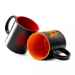 TZ3997-Cana-ceramica-cu-finisaj-mat-ideala-pentru-marcarea-cu-laser-cu-interior-colorat-MACHA-PORTOCALIU