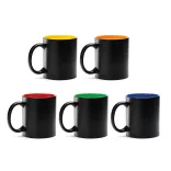 TZ3997-Cana-ceramica-cu-finisaj-mat-ideala-pentru-marcarea-cu-laser-cu-interior-colorat-MACHA-PORTOCALIU