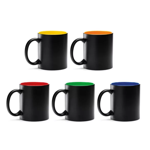 TZ3997-Cana-ceramica-cu-finisaj-mat-ideala-pentru-marcarea-cu-laser-cu-interior-colorat-MACHA-PORTOCALIU