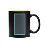 TZ3997-Cana-ceramica-cu-finisaj-mat-ideala-pentru-marcarea-cu-laser-cu-interior-colorat-MACHA-PORTOCALIU