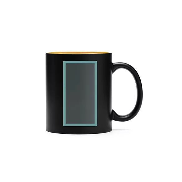 TZ3997-Cana-ceramica-cu-finisaj-mat-ideala-pentru-marcarea-cu-laser-cu-interior-colorat-MACHA-PORTOCALIU
