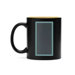 TZ3997-Cana-ceramica-cu-finisaj-mat-ideala-pentru-marcarea-cu-laser-cu-interior-colorat-MACHA-PORTOCALIU