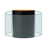 TZ3997-Cana-ceramica-cu-finisaj-mat-ideala-pentru-marcarea-cu-laser-cu-interior-colorat-MACHA-PORTOCALIU
