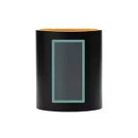 TZ3997-Cana-ceramica-cu-finisaj-mat-ideala-pentru-marcarea-cu-laser-cu-interior-colorat-MACHA-PORTOCALIU