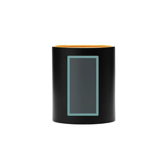 TZ3997-Cana-ceramica-cu-finisaj-mat-ideala-pentru-marcarea-cu-laser-cu-interior-colorat-MACHA-PORTOCALIU