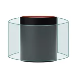 TZ3997-Cana-ceramica-cu-finisaj-mat-ideala-pentru-marcarea-cu-laser-cu-interior-colorat-MACHA-ROSU