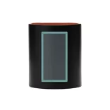 TZ3997-Cana-ceramica-cu-finisaj-mat-ideala-pentru-marcarea-cu-laser-cu-interior-colorat-MACHA-ROSU