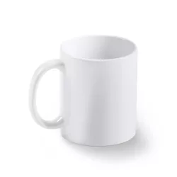 TZ3999-Cana-ceramica-de-inalta-calitate-speciala-pentru-sublimare-cu-o-capacitate-de-350-ml-LEMON-ALB