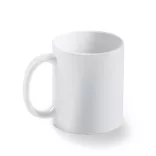 MD4000-Cana-ceramic-pentru-sublimare-350ml-LIMA-ALB