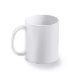MD4000-Cana-ceramic-pentru-sublimare-350ml-LIMA-ALB