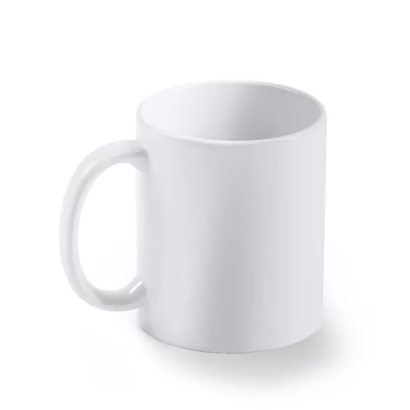 MD4000-Cana-ceramic-pentru-sublimare-350ml-LIMA-ALB