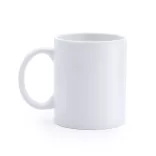 MD4000-Cana-ceramic-pentru-sublimare-350ml-LIMA-ALB