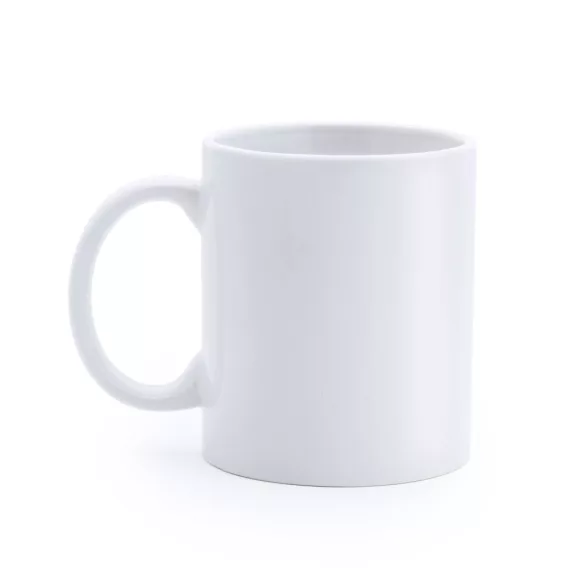 MD4000-Cana-ceramic-pentru-sublimare-350ml-LIMA-ALB