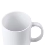 MD4000-Cana-ceramic-pentru-sublimare-350ml-LIMA-ALB
