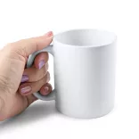 MD4000-Cana-ceramic-pentru-sublimare-350ml-LIMA-ALB