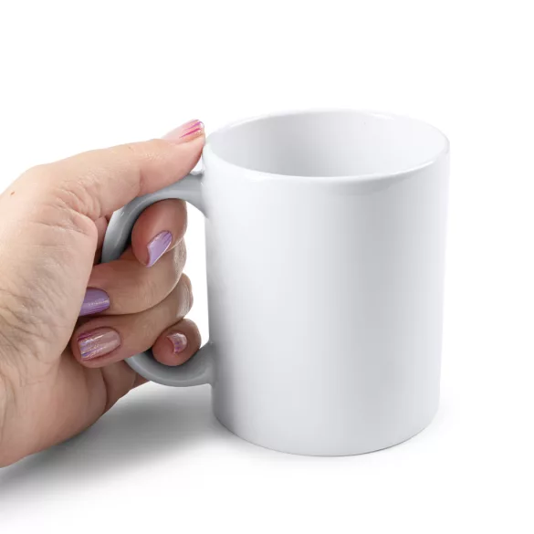MD4000-Cana-ceramic-pentru-sublimare-350ml-LIMA-ALB