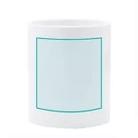 MD4000-Cana-ceramic-pentru-sublimare-350ml-LIMA-ALB