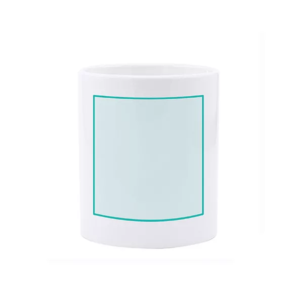 MD4000-Cana-ceramic-pentru-sublimare-350ml-LIMA-ALB