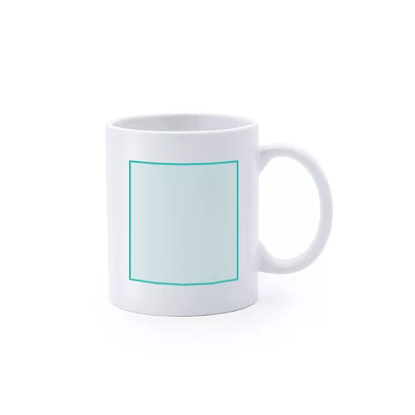 MD4000-Cana-ceramic-pentru-sublimare-350ml-LIMA-ALB