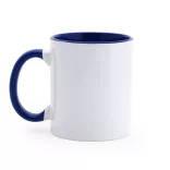 MD4001-Cana-din-ceramica-pentru-sublimare-cu-toarta-si-interior-colorat-350-ml-MANGO-ALB-ALBASTRU-ROYAL
