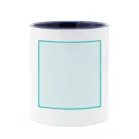 MD4001-Cana-din-ceramica-pentru-sublimare-cu-toarta-si-interior-colorat-350-ml-MANGO-ALB-ALBASTRU-ROYAL