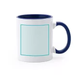 MD4001-Cana-din-ceramica-pentru-sublimare-cu-toarta-si-interior-colorat-350-ml-MANGO-ALB-ALBASTRU-ROYAL