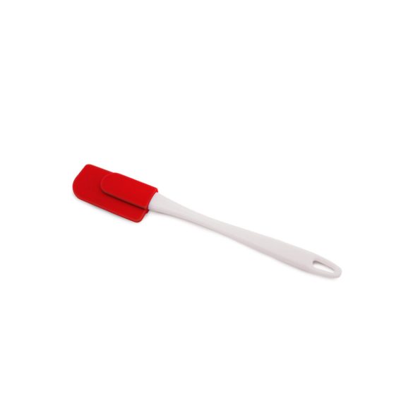 4002-003MK-Spatula-de-bucatarie-Kerman