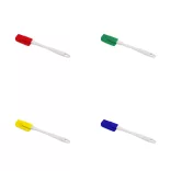 4002-003MK-Spatula-de-bucatarie-Kerman
