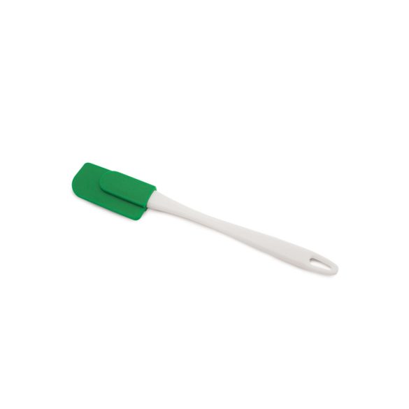 4002-004MK-Spatula-de-bucatarie-Kerman