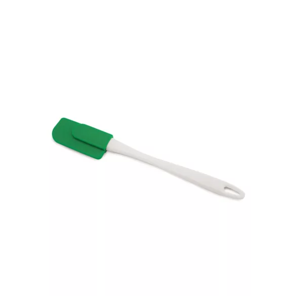 4002-004MK-Spatula-de-bucatarie-Kerman