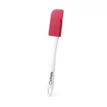 4002-004MK-Spatula-de-bucatarie-Kerman