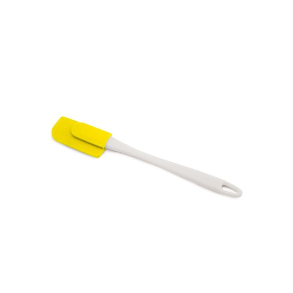 4002-005MK-Spatula-de-bucatarie-Kerman