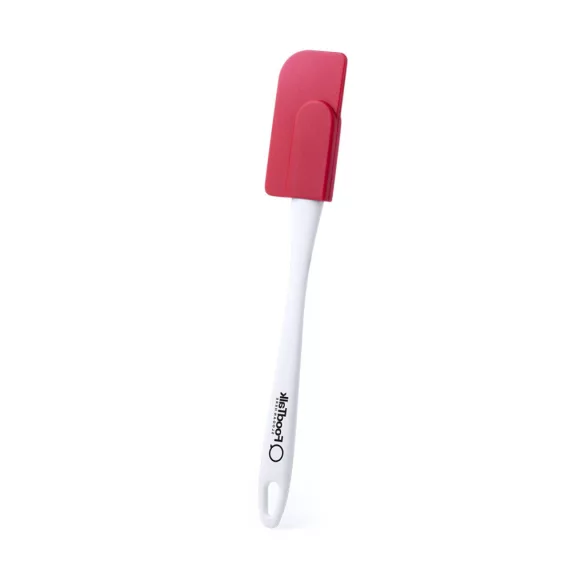4002-005MK-Spatula-de-bucatarie-Kerman