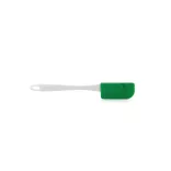 4002-005MK-Spatula-de-bucatarie-Kerman