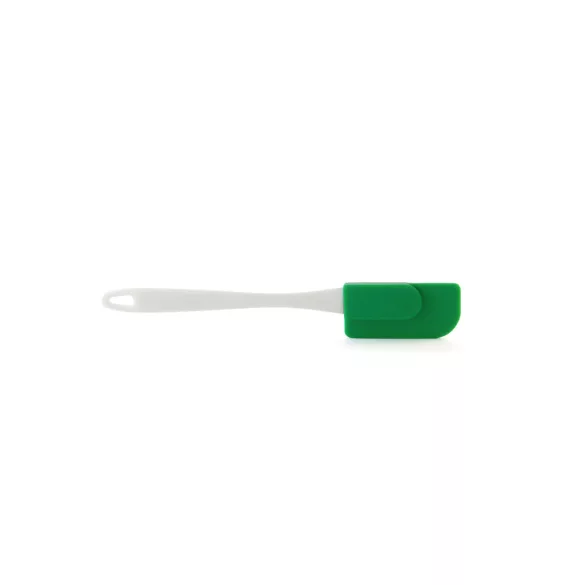 4002-005MK-Spatula-de-bucatarie-Kerman
