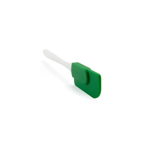 4002-005MK-Spatula-de-bucatarie-Kerman