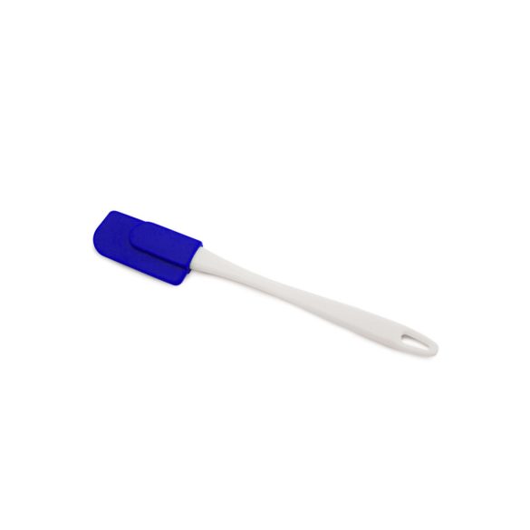 4002-019MK-Spatula-de-bucatarie-Kerman