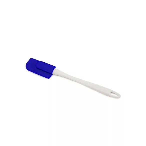 4002-019MK-Spatula-de-bucatarie-Kerman