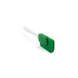4002-019MK-Spatula-de-bucatarie-Kerman