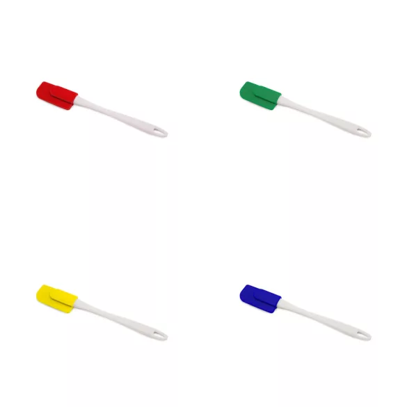 4002-019MK-Spatula-de-bucatarie-Kerman