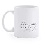 MD4005-Cana-ceramica-pentru-sublimare-370ml-YUCA-ALB