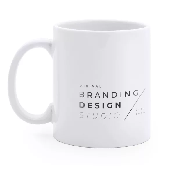 MD4005-Cana-ceramica-pentru-sublimare-370ml-YUCA-ALB