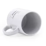 MD4005-Cana-ceramica-pentru-sublimare-370ml-YUCA-ALB