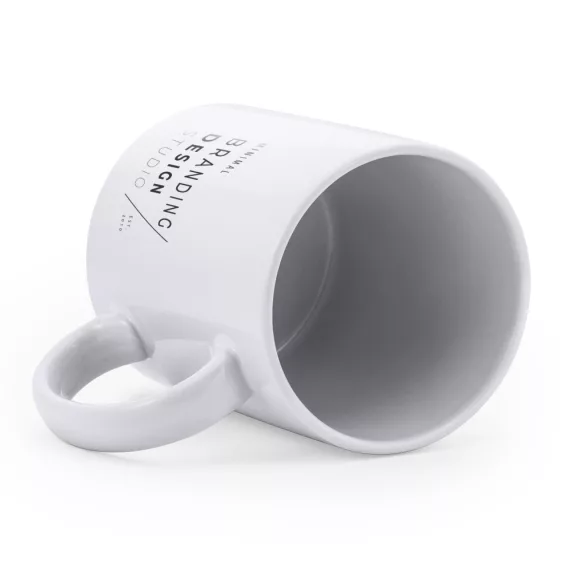 MD4005-Cana-ceramica-pentru-sublimare-370ml-YUCA-ALB